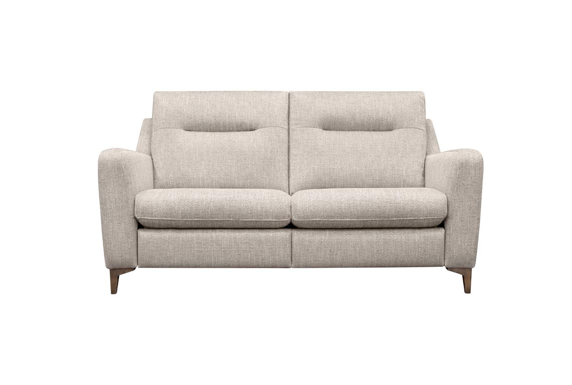 G Plan Austen 2 Seater Sofa