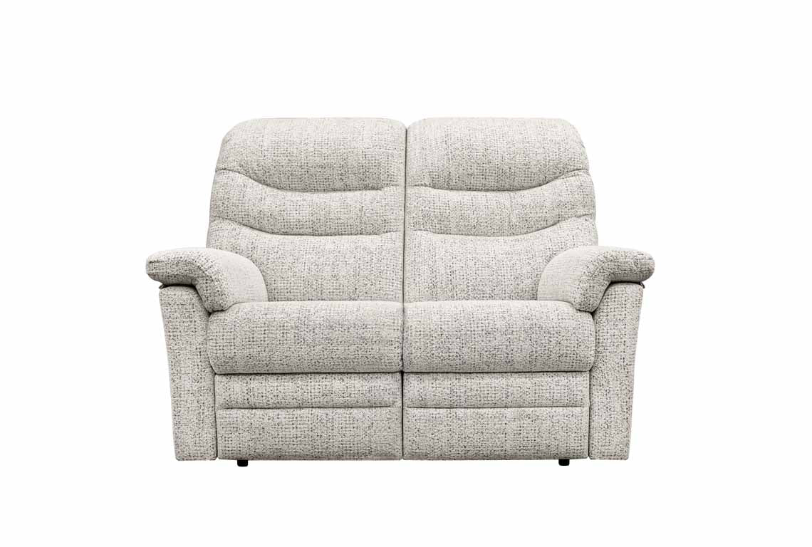 G Plan Ledbury 2 Seater Sofa