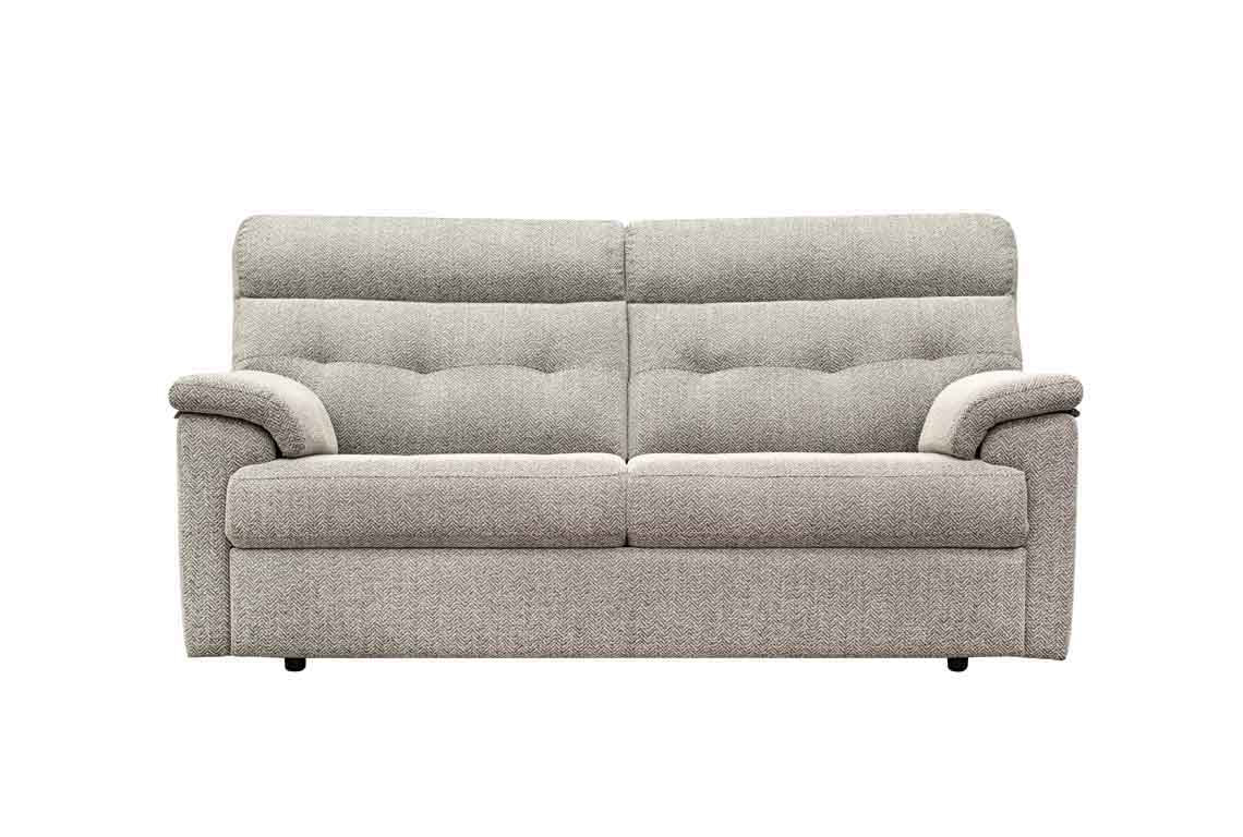 G Plan Laurie 3 Seater Sofa