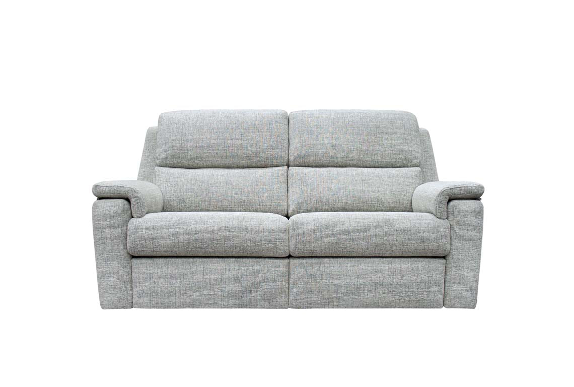 G Plan Harper Large Sofa