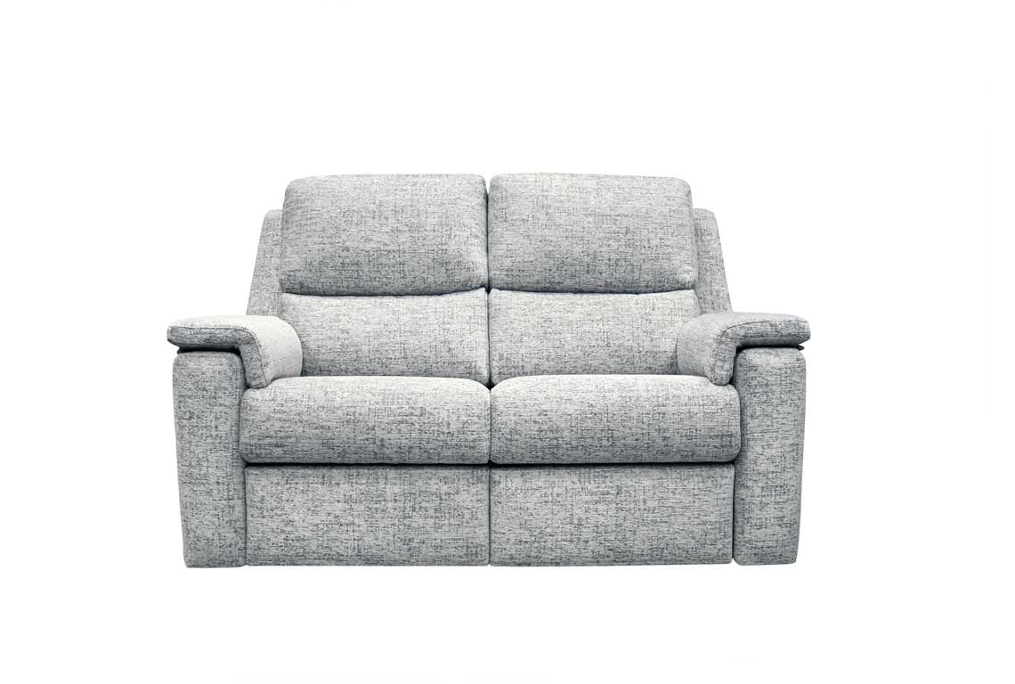 G Plan Harper Small Sofa