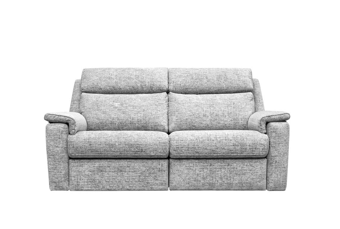 G Plan Ellis Large Sofa