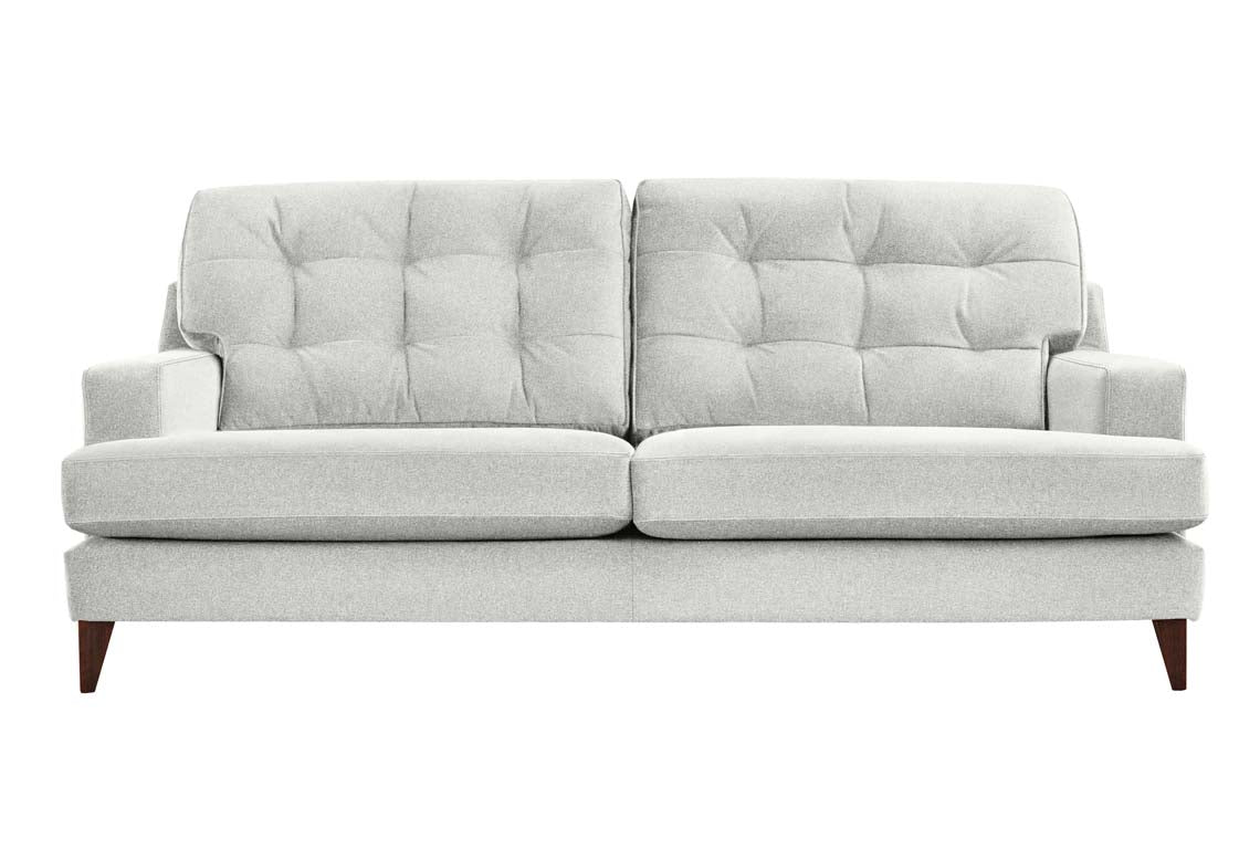 G Plan Vintage Amelia 4 Seater Sofa