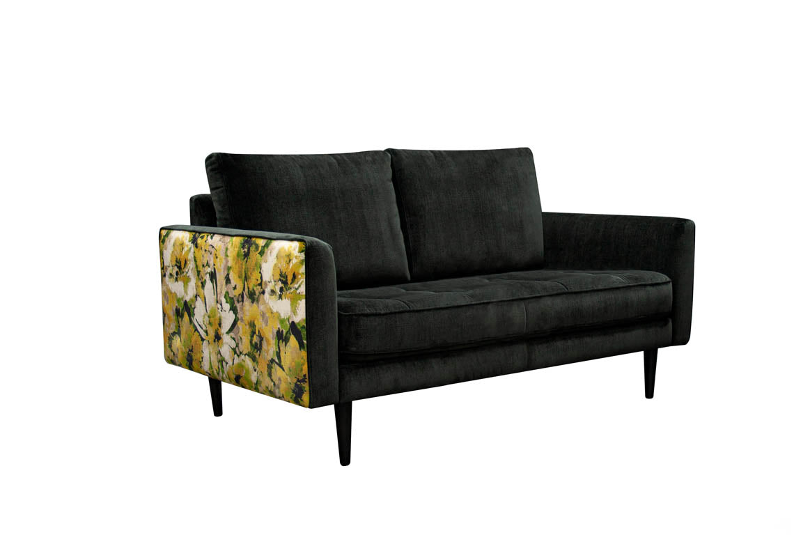 G Plan Vintage Ridley Medium Sofa