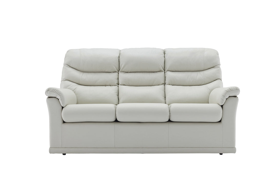 G Plan Malvern 3 Seater Sofa