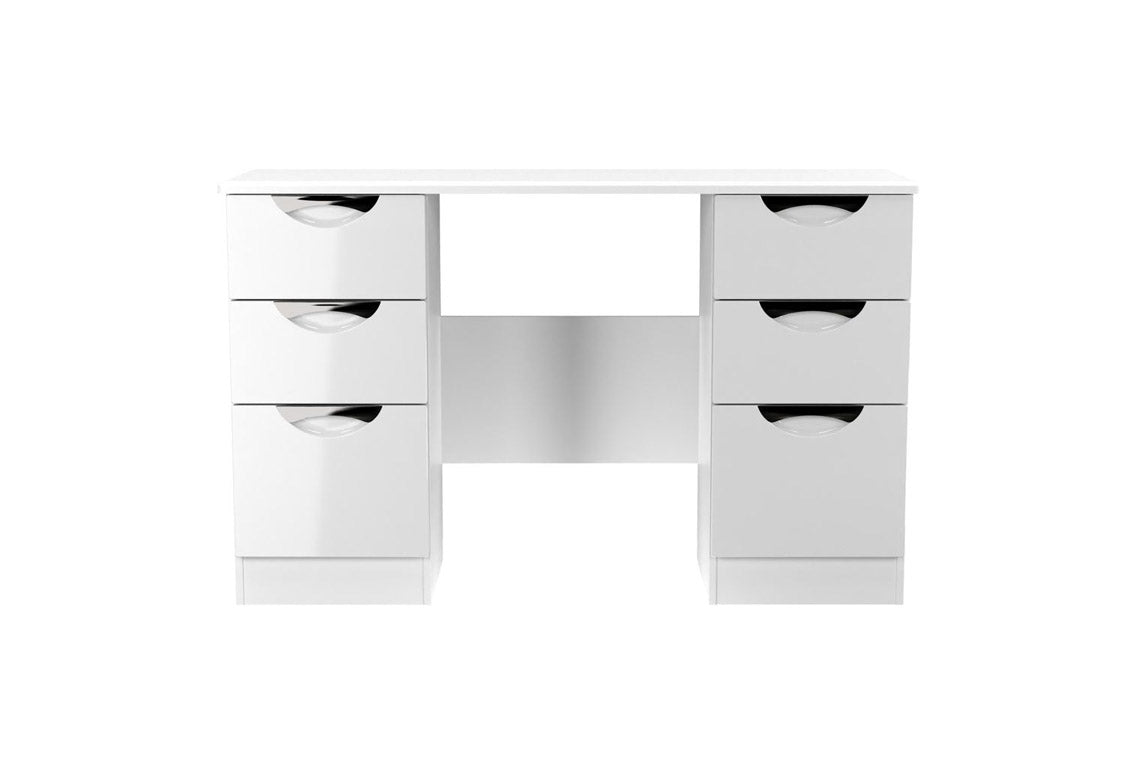 Copenhagen Dressing Table