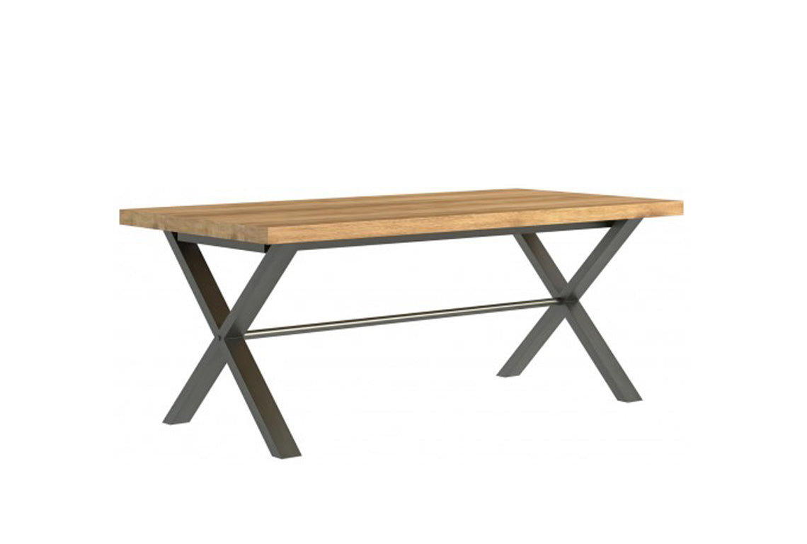 Fuji Large Dining Table