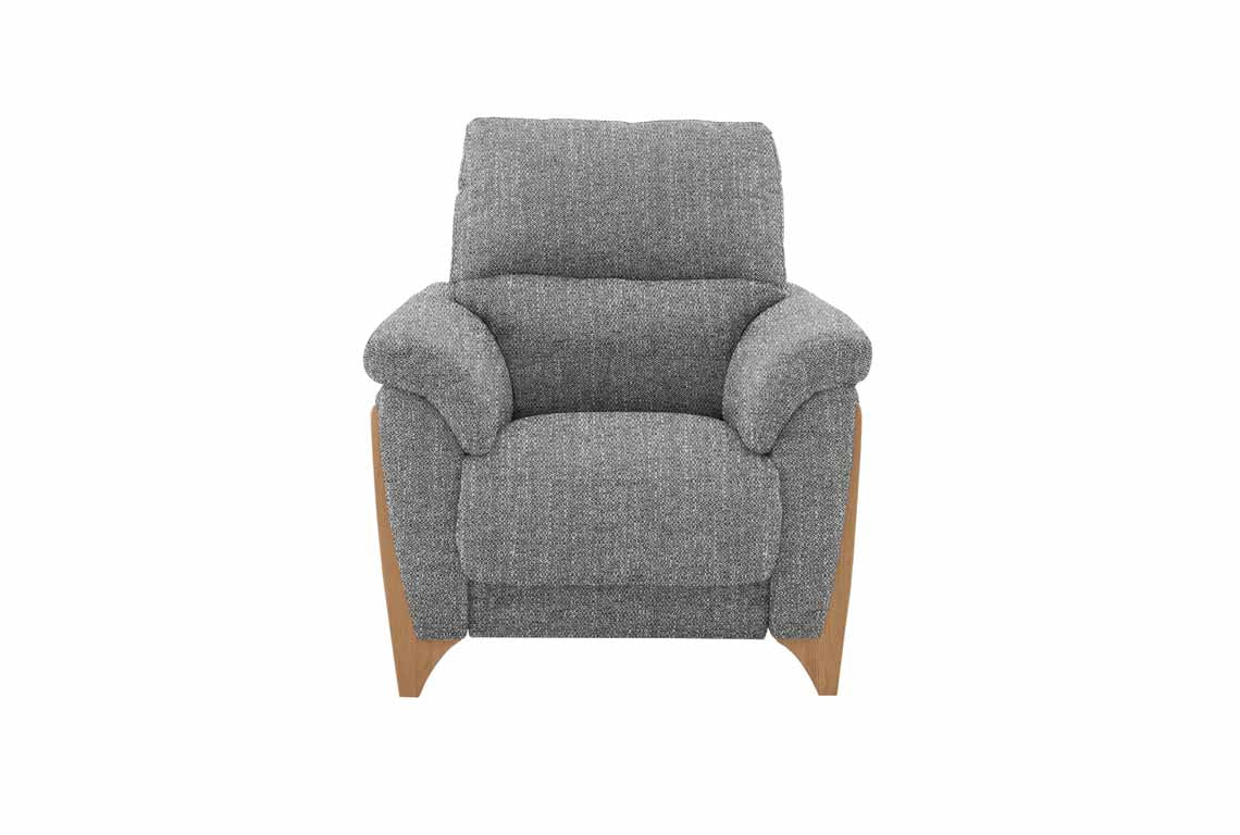 Ercol Enna Armchair