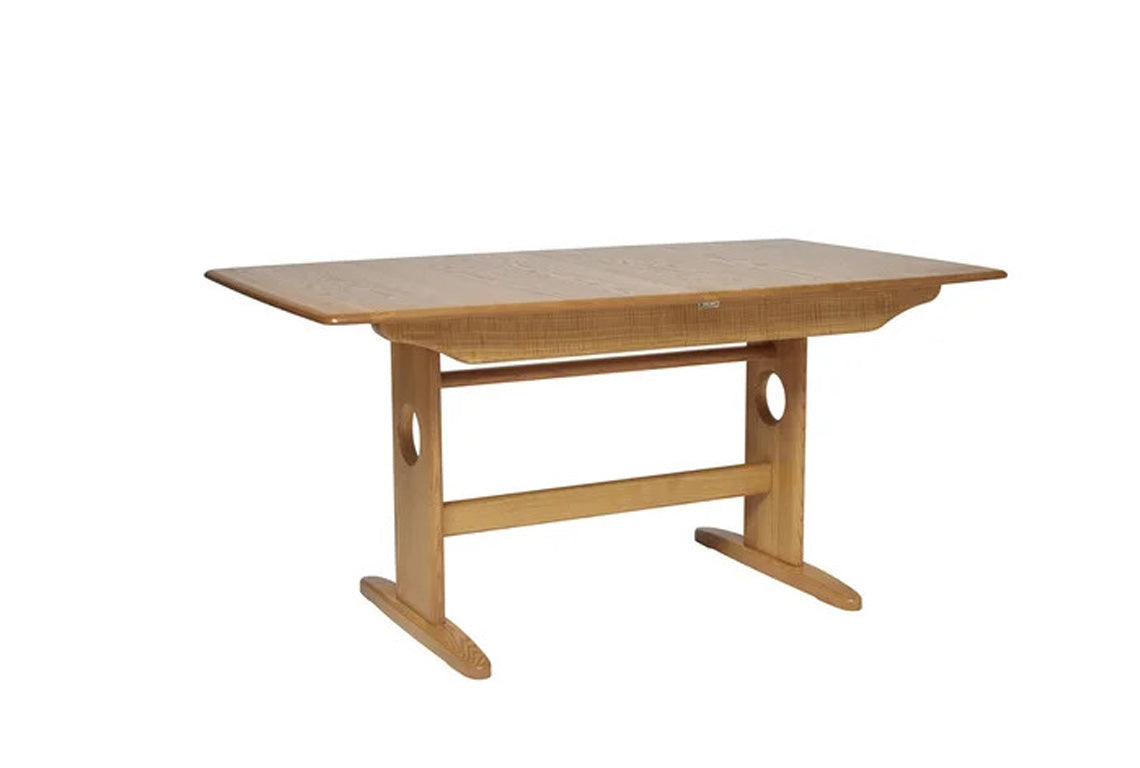 Ercol Windsor Medium Extending Table