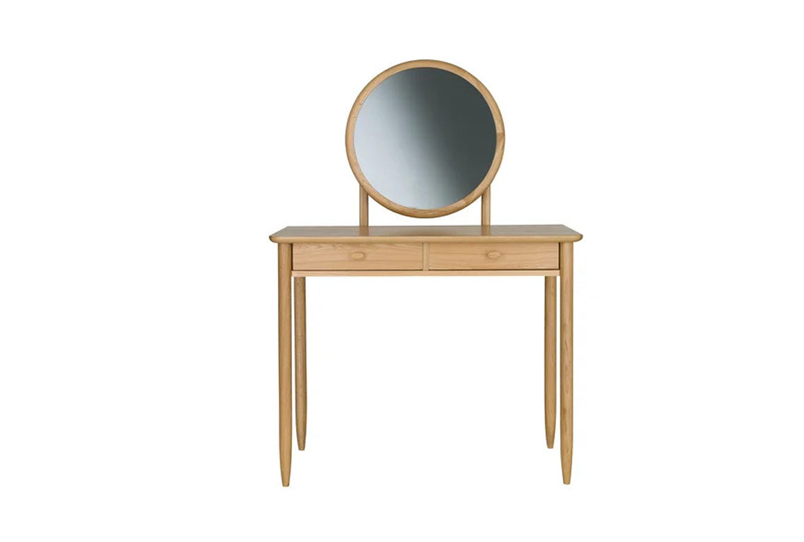 Ercol Teramo Dressing Table