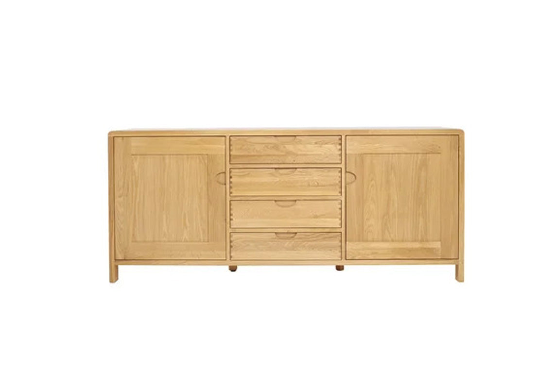Ercol Bosco Large Sideboard
