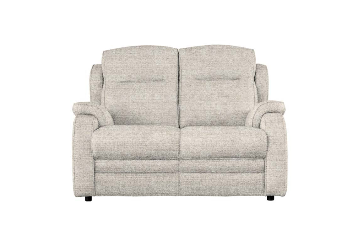 Parker Knoll Boston 25 ~ 2 Seater Sofa