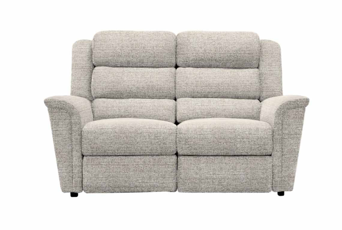 Parker Knoll Colorado 2 Seater Sofa