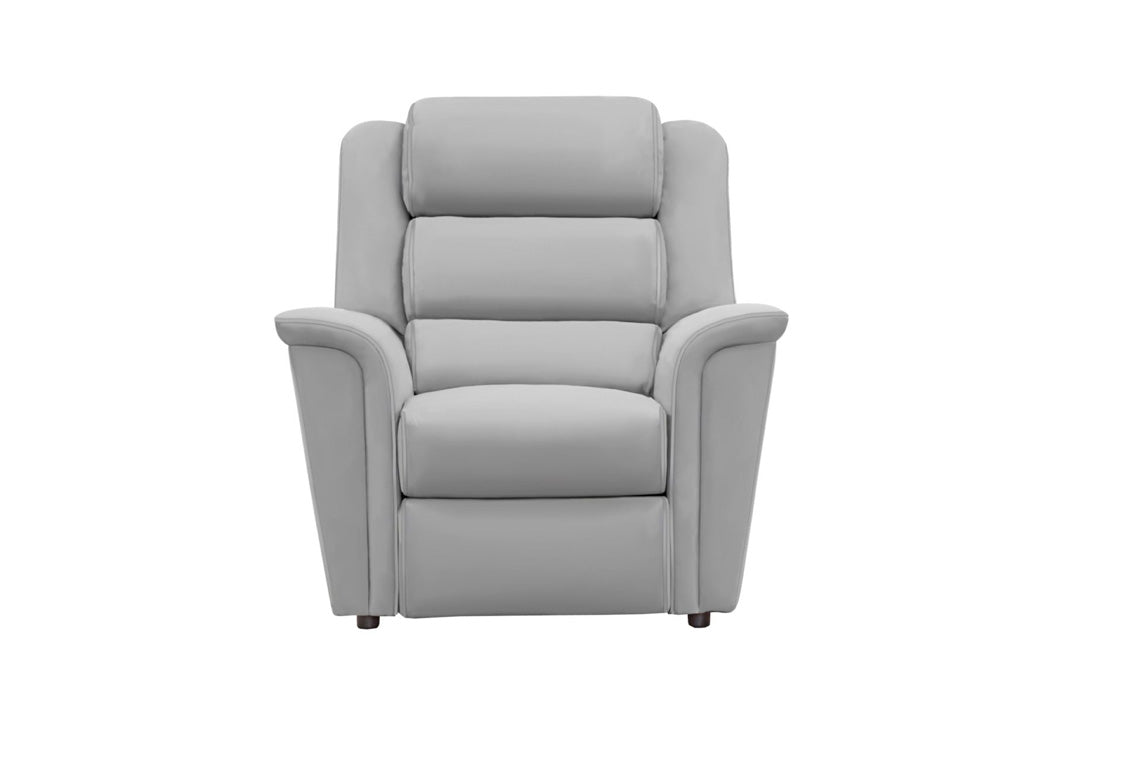 Parker Knoll Colorado Armchair