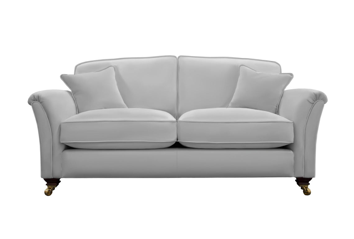 Parker Knoll Devonshire Large 2 Seater Sofa