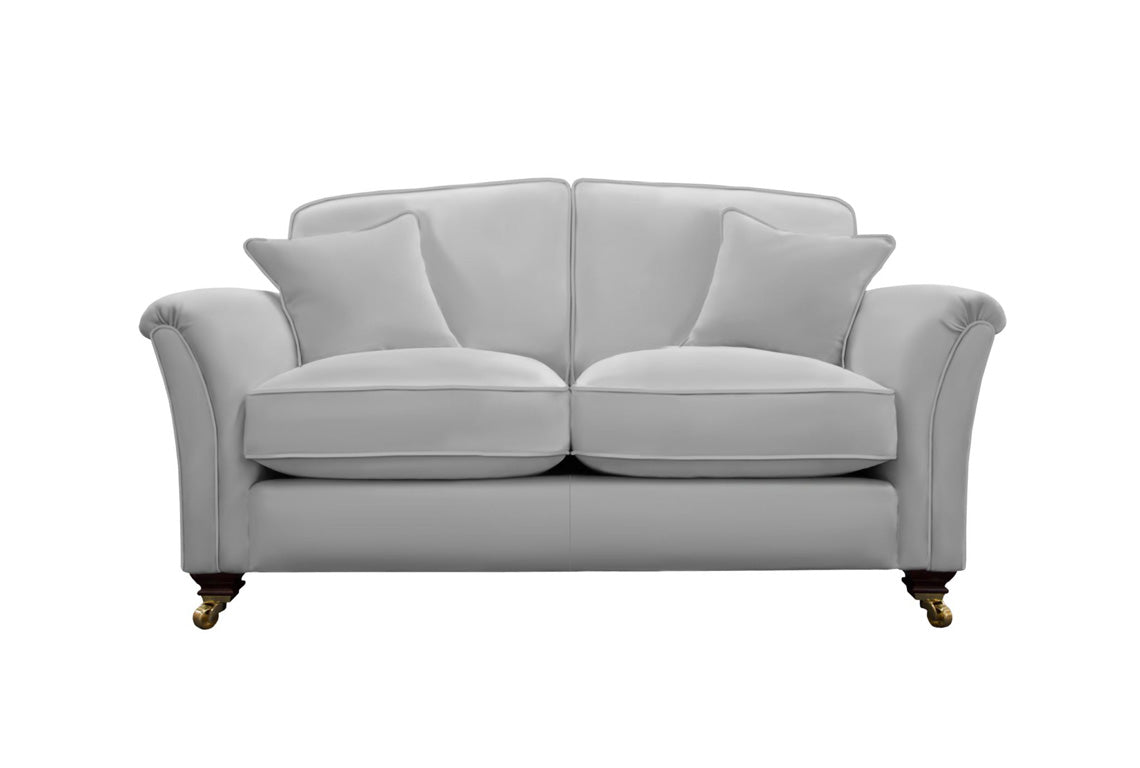Parker Knoll Devonshire 2 Seater Sofa