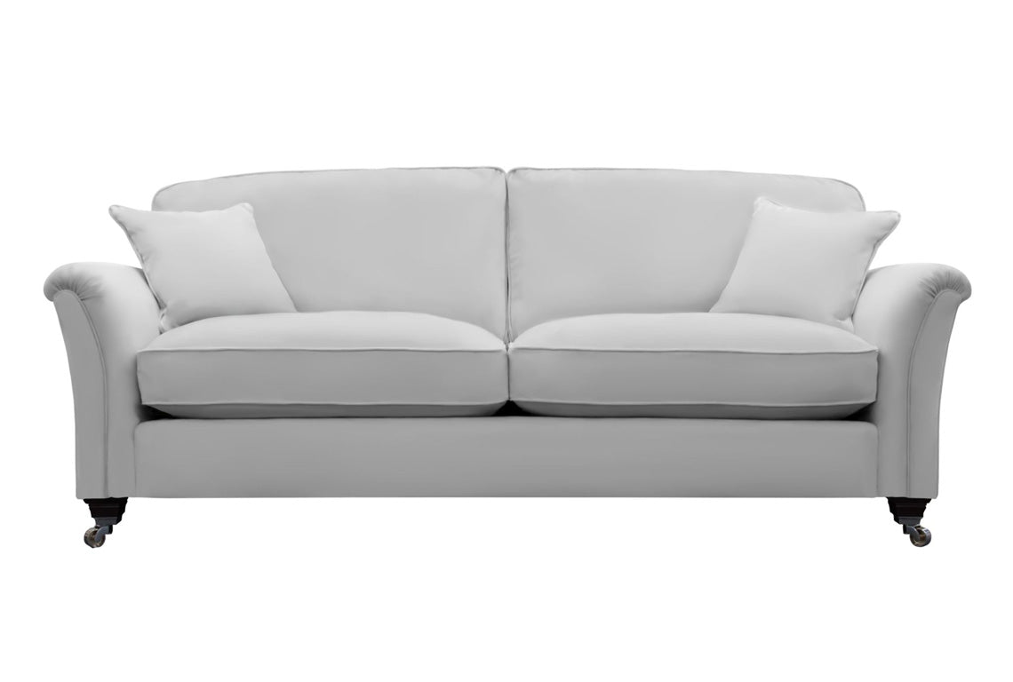 Parker Knoll Devonshire Grand Sofa