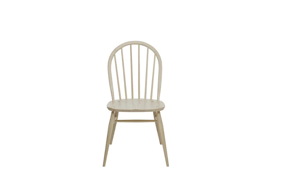Ercol Windsor Dining Chair