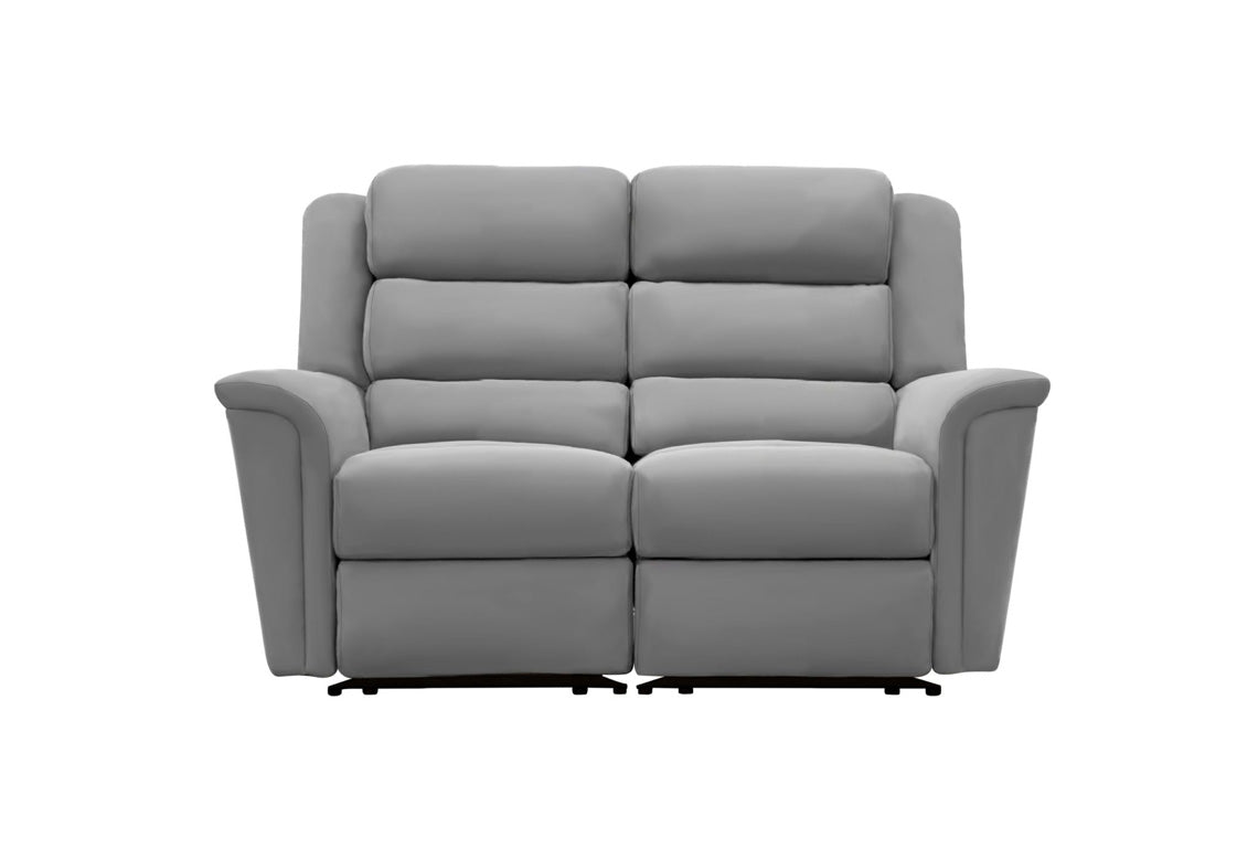 Parker Knoll Colorado 2 Seater Double Power Recliner