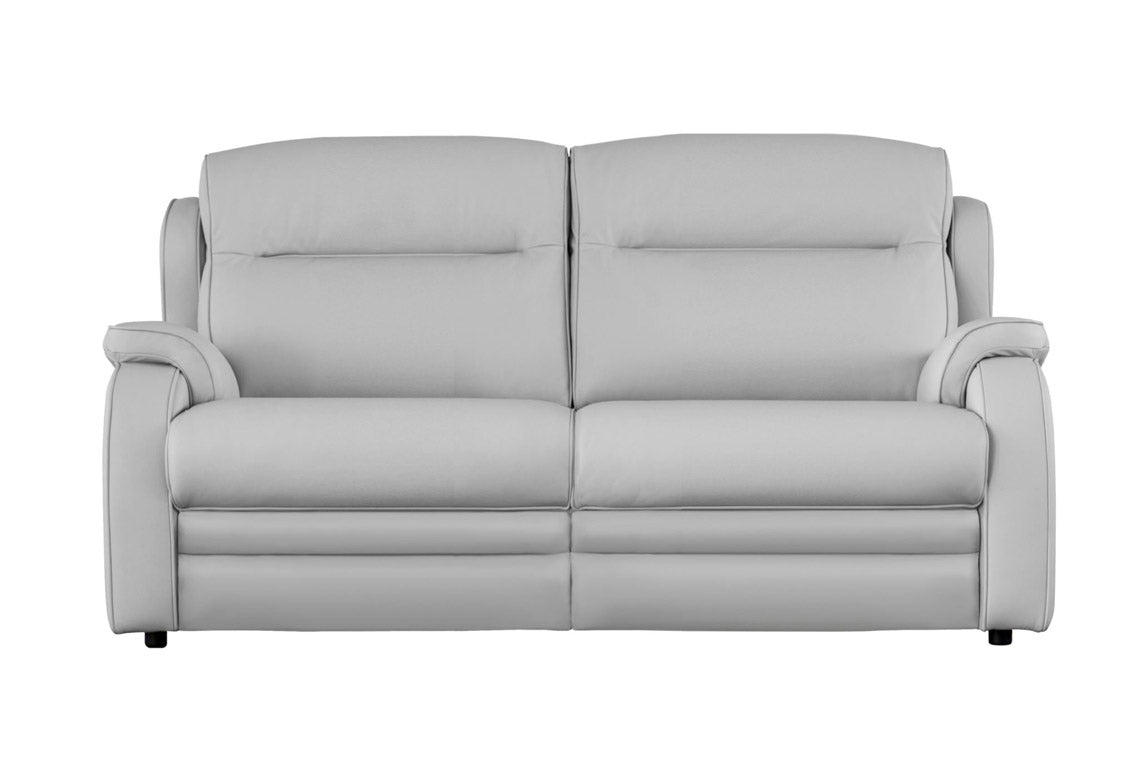 Parker Knoll Boston 25 ~ 3 Seater Sofa