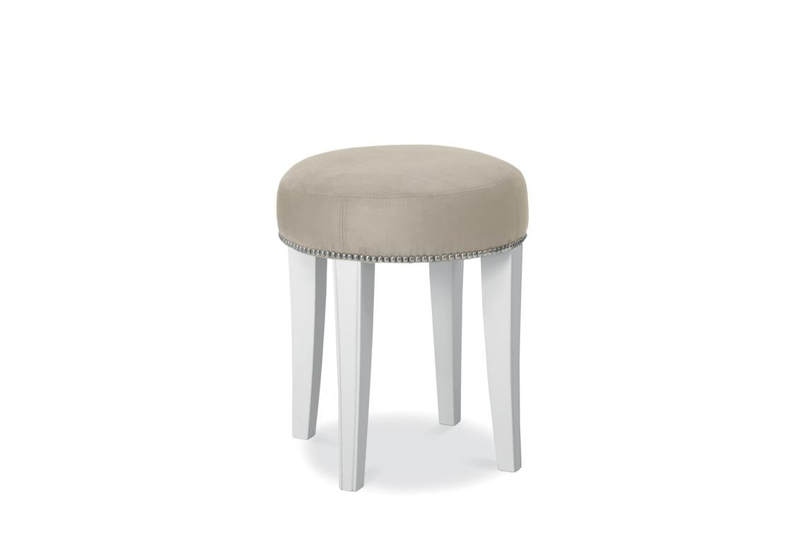 Savannah Stool