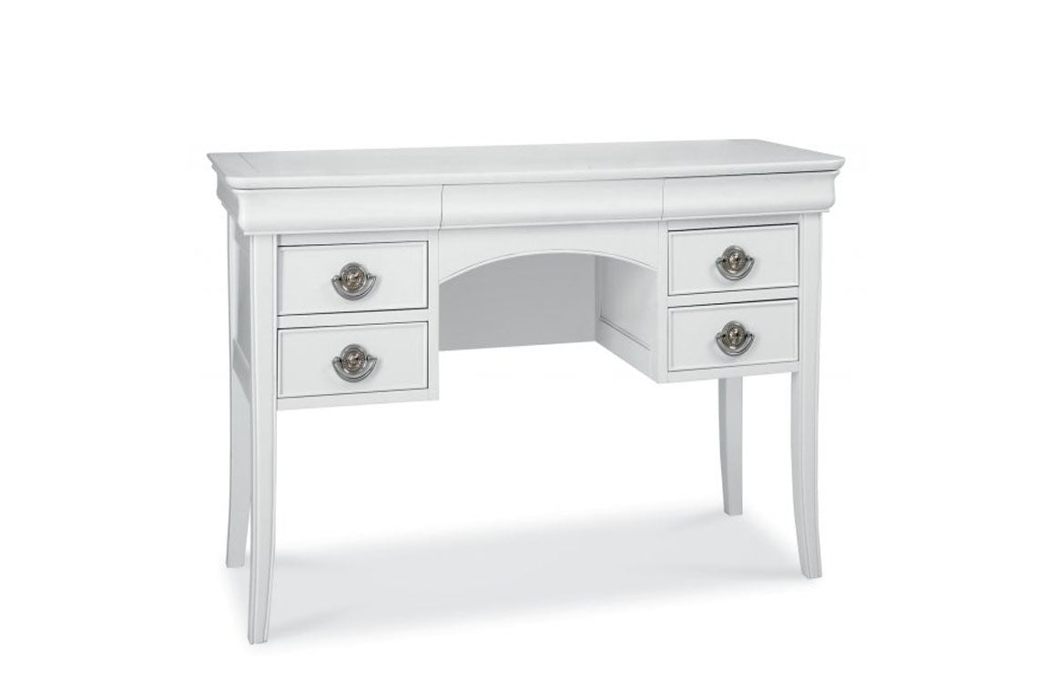 Savannah Dressing Table