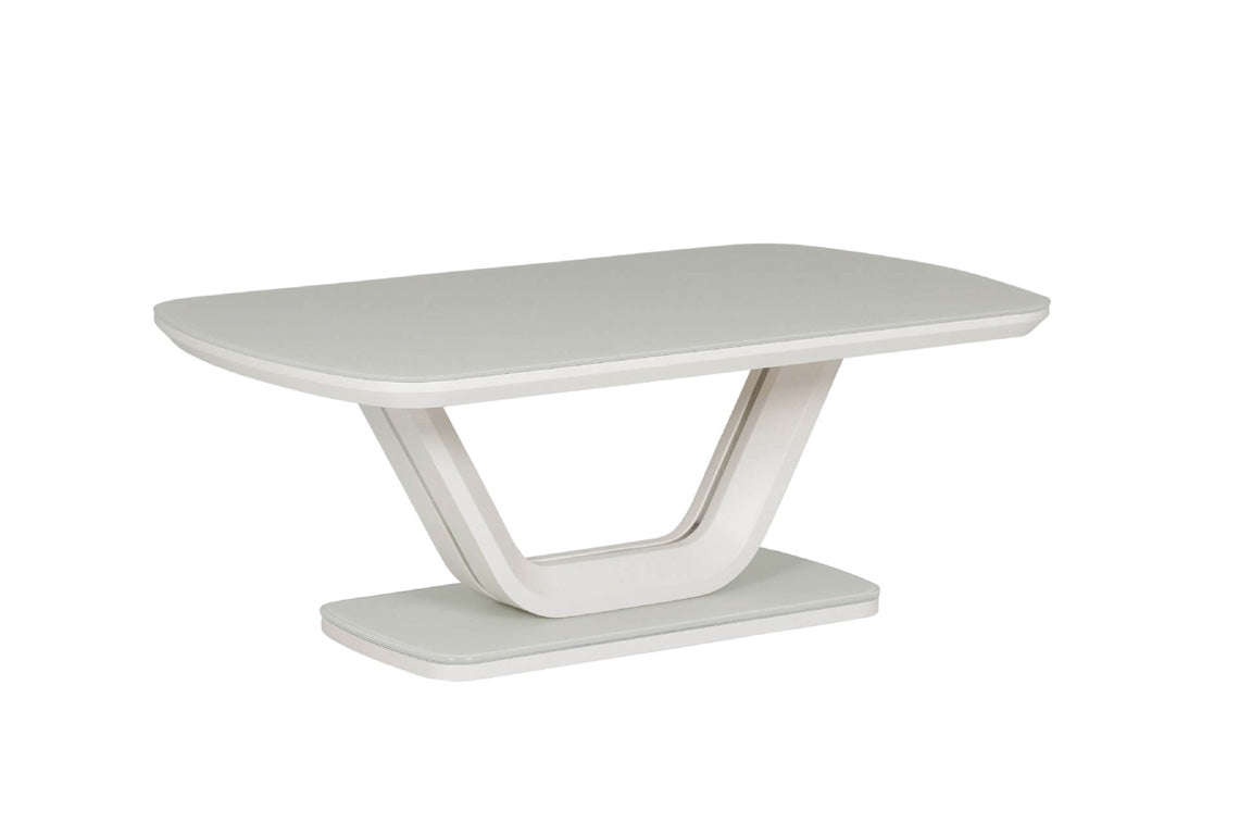 Loris Coffee Table