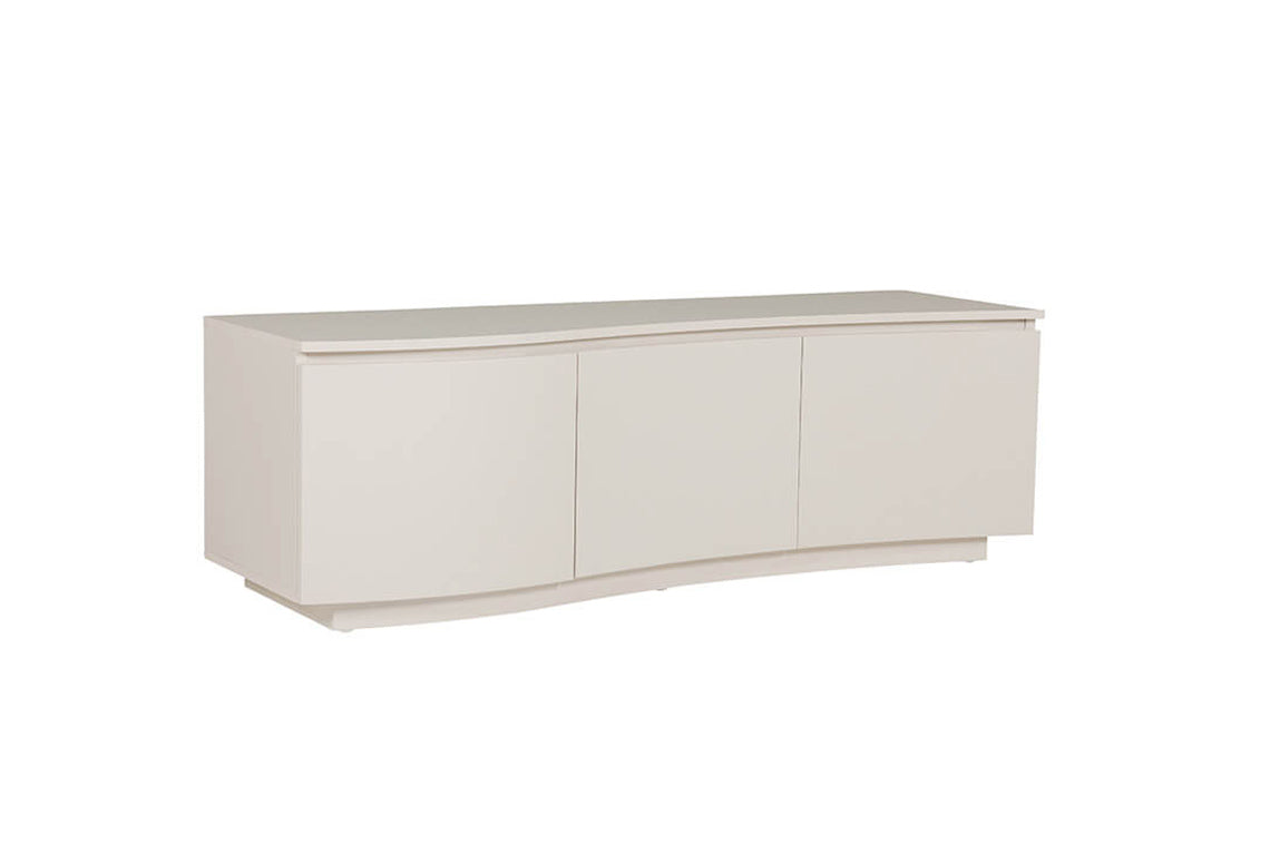 Loris TV Cabinet