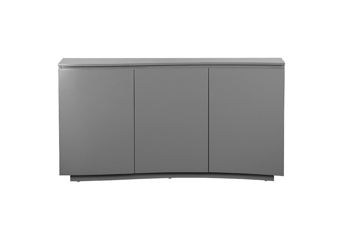 Loris Sideboard