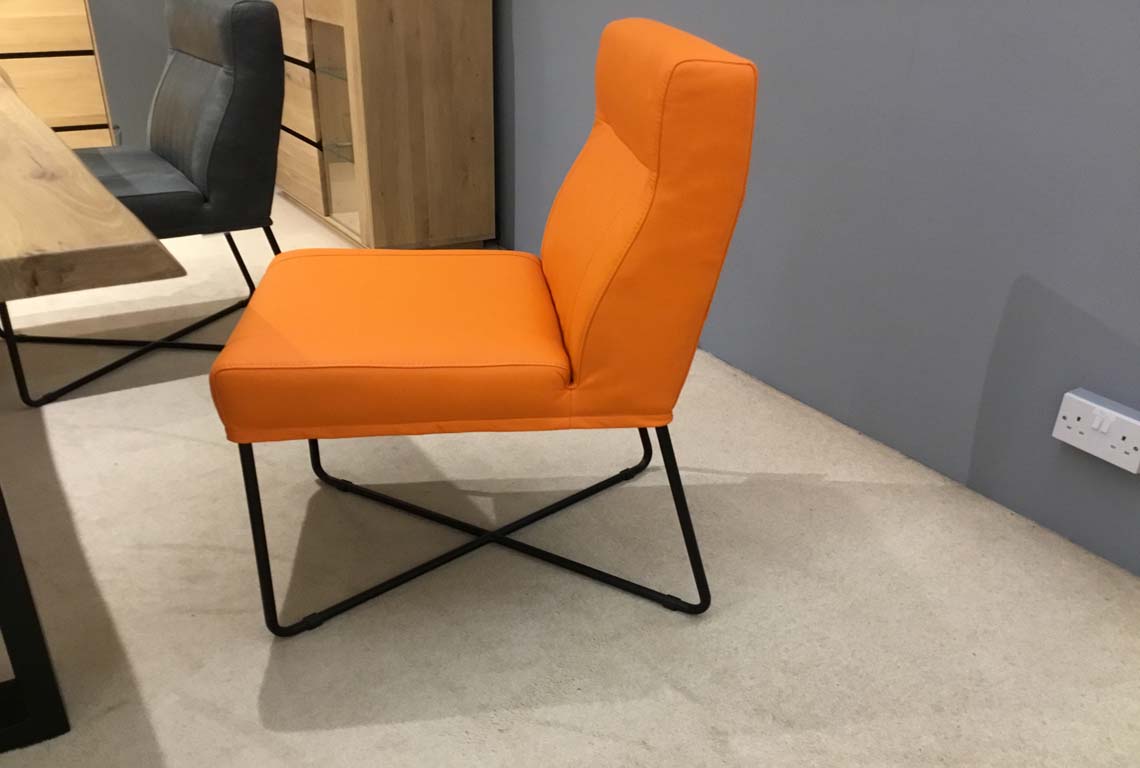 Cai Dining Chair