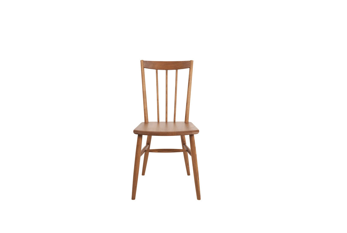 Ercol Fairmile Dining Chair