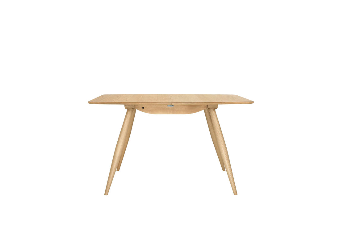 Ercol Fairmile Small Extending Dining Table