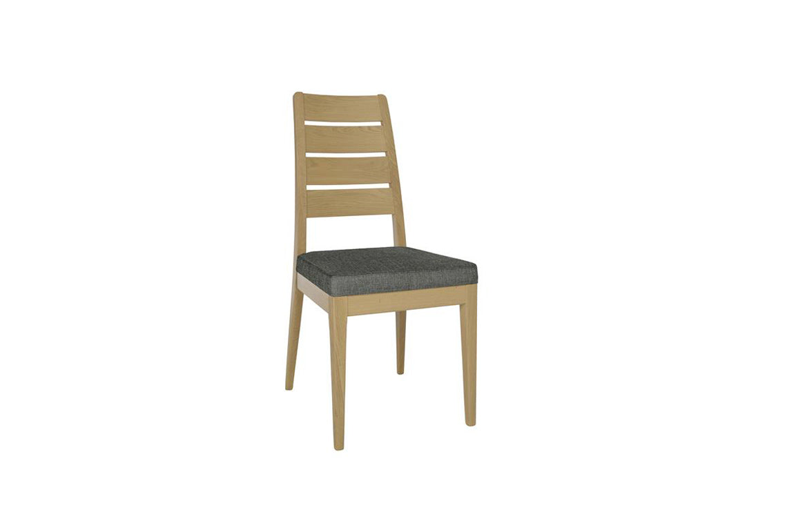 Ercol Romana Dining Chair