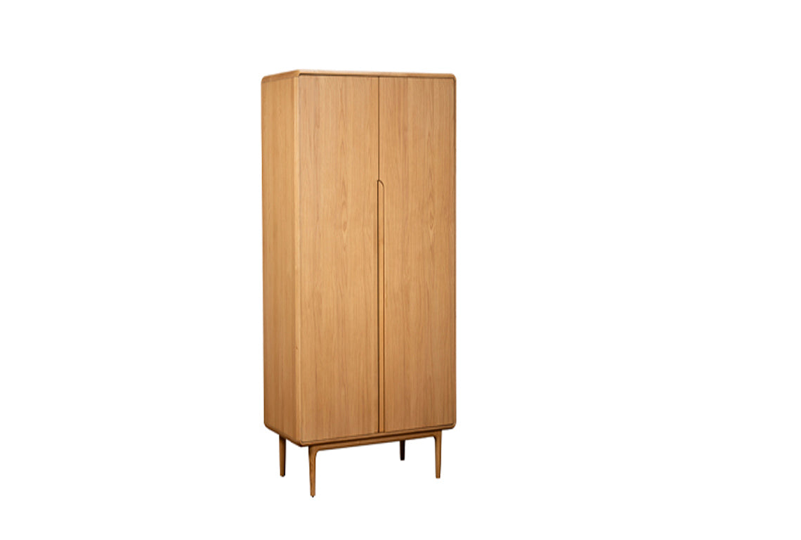 G Plan Winchester Double Wardrobe