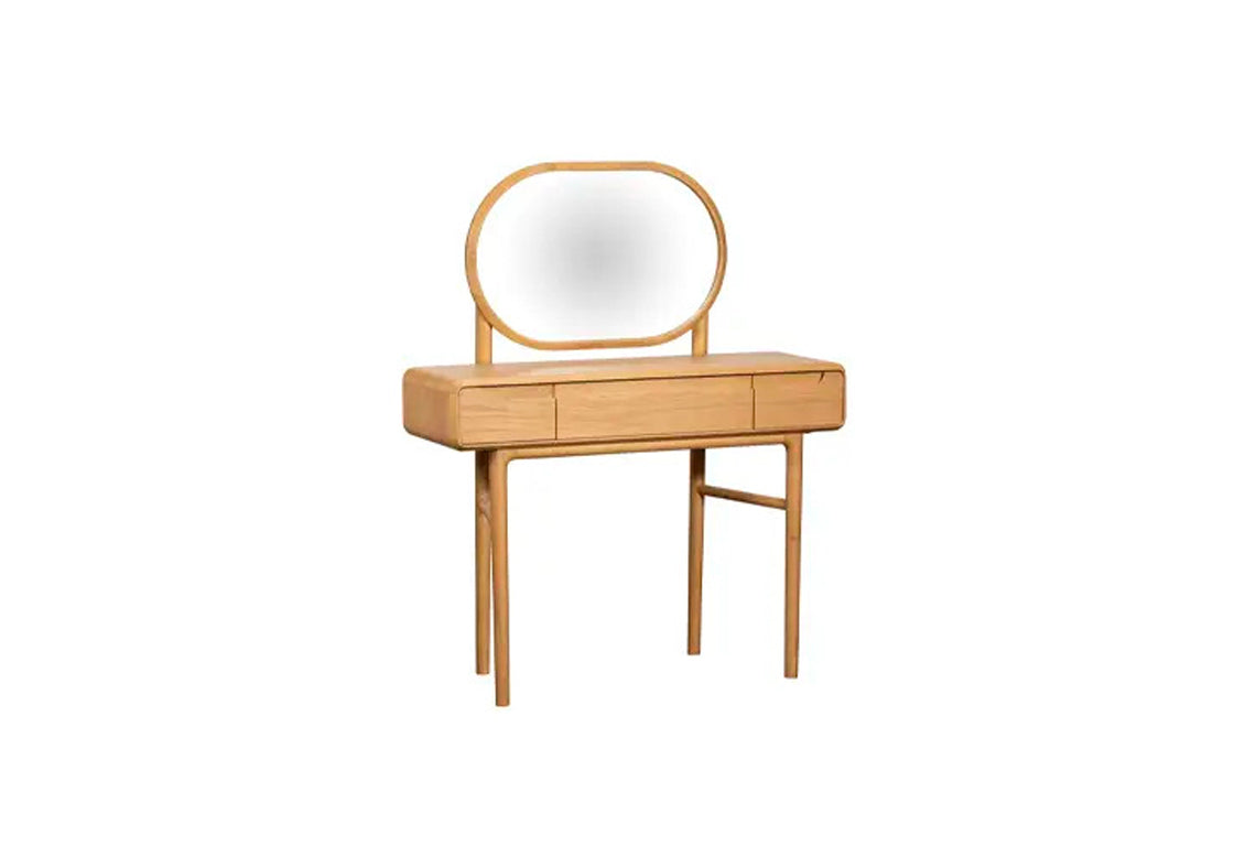 G Plan Winchester Dressing Table with Mirror