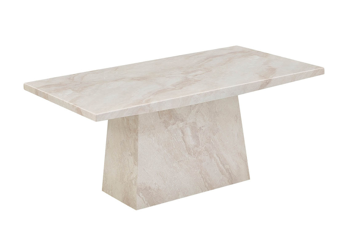 Aprix Coffee Table