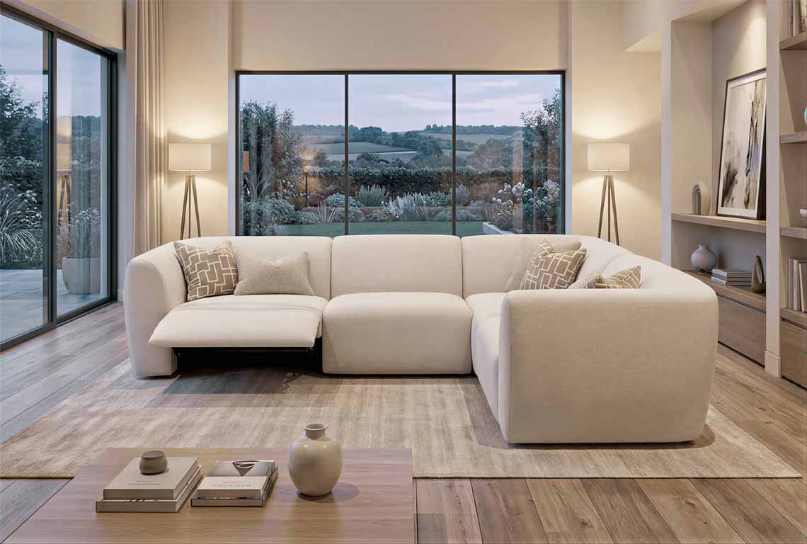 Lenora Corner Group