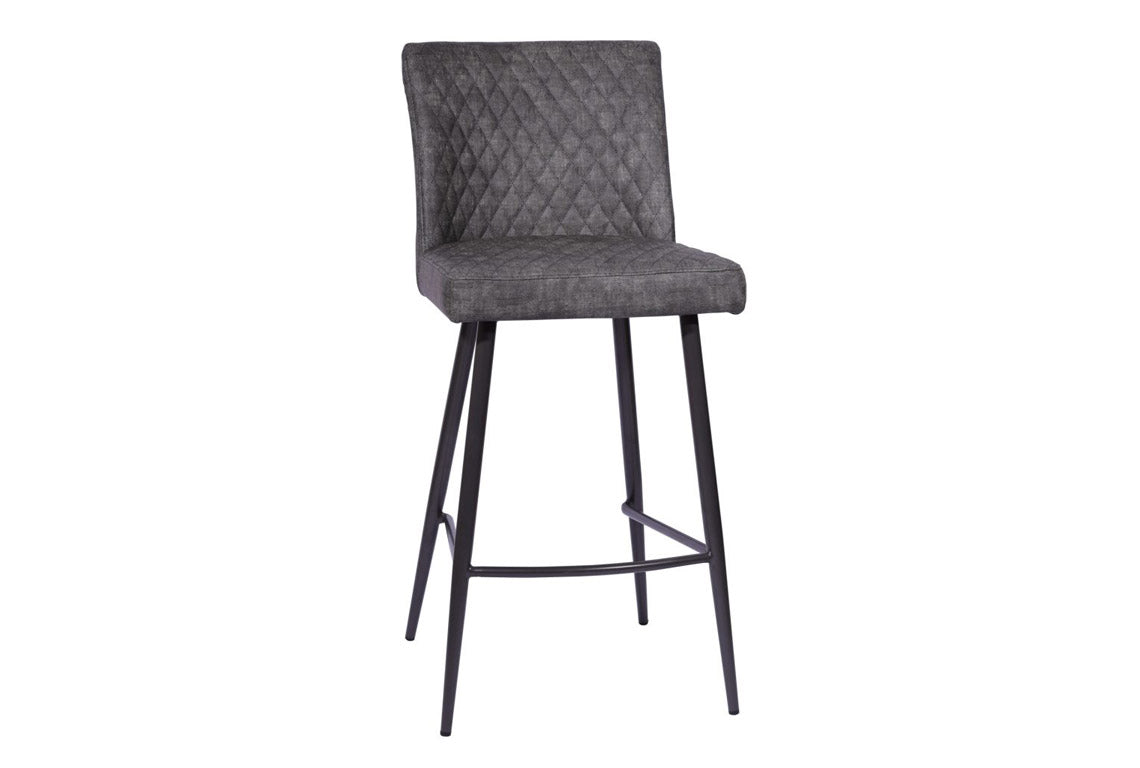 Fuji Bar Stool