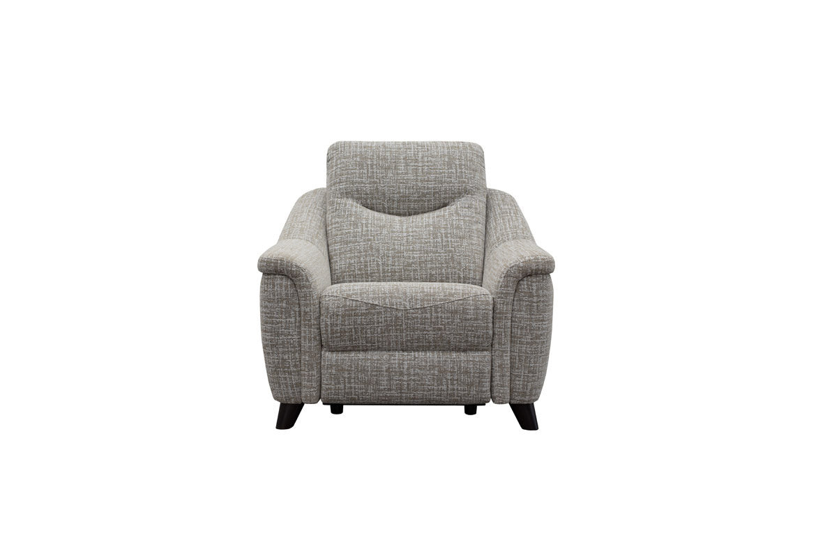 G Plan Olivia Armchair