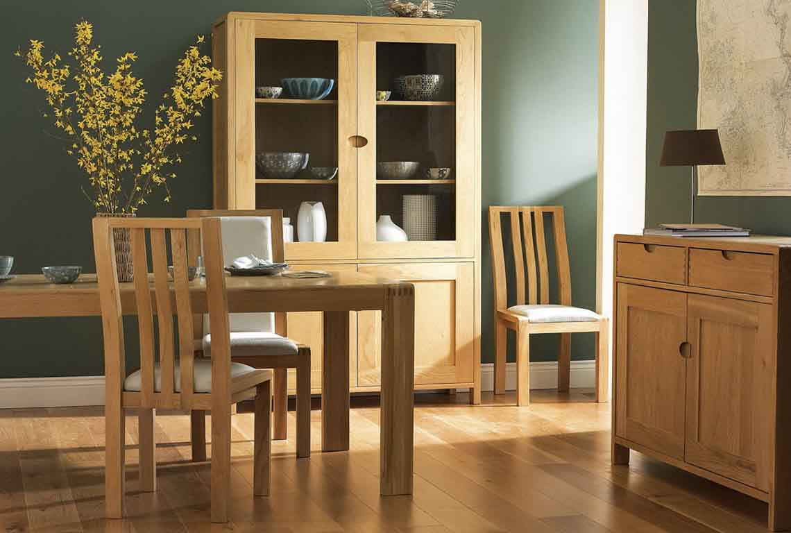 Ercol Bosco