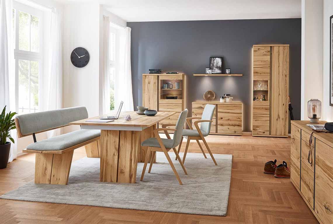 Barola Sideboard