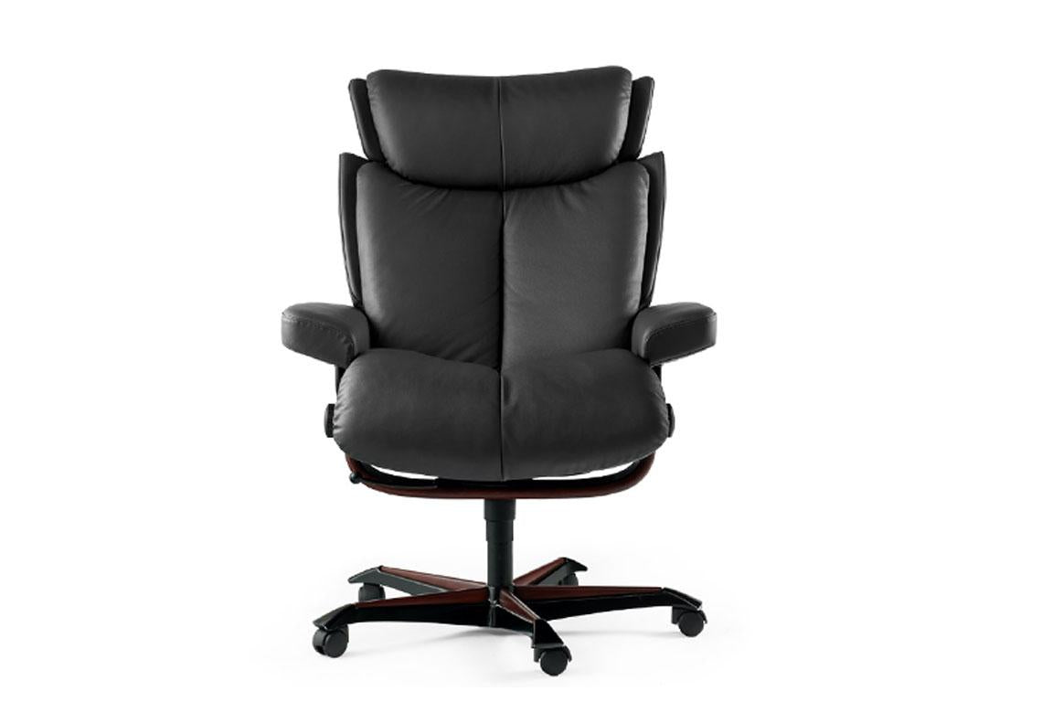 Ekornes Stressless® Magic Office Chair