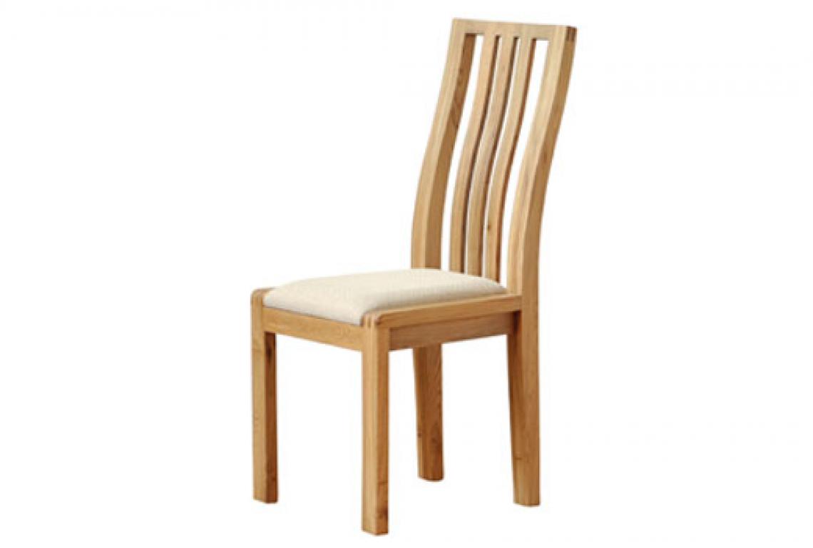 Ercol Bosco Dining Chair
