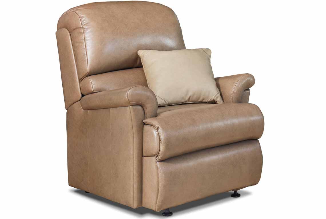 Sherborne Nevada Standard Chair