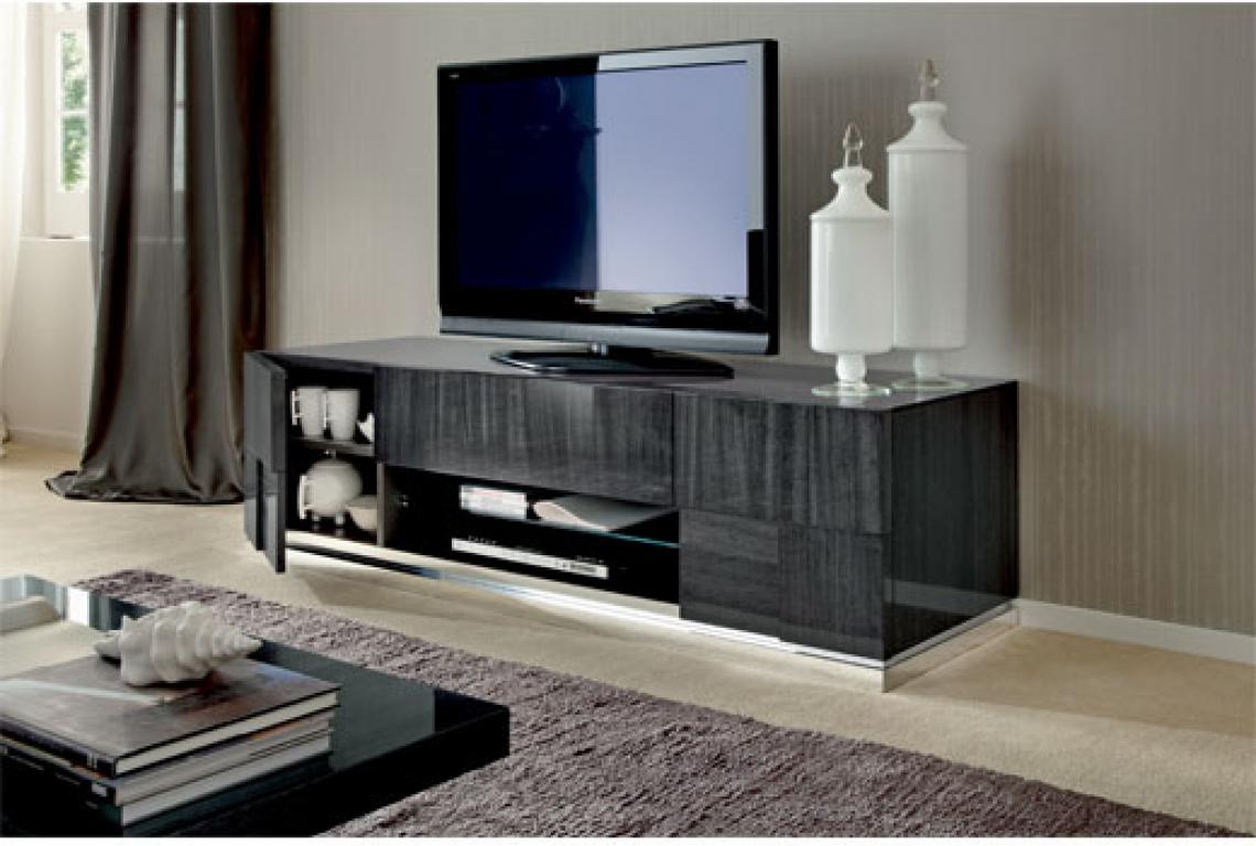 Montpellier TV Base Unit