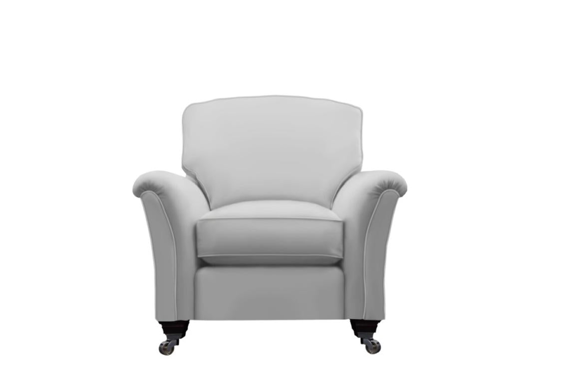 Parker Knoll Devonshire Armchair