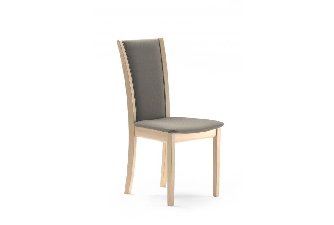 Skovby Dining Chair