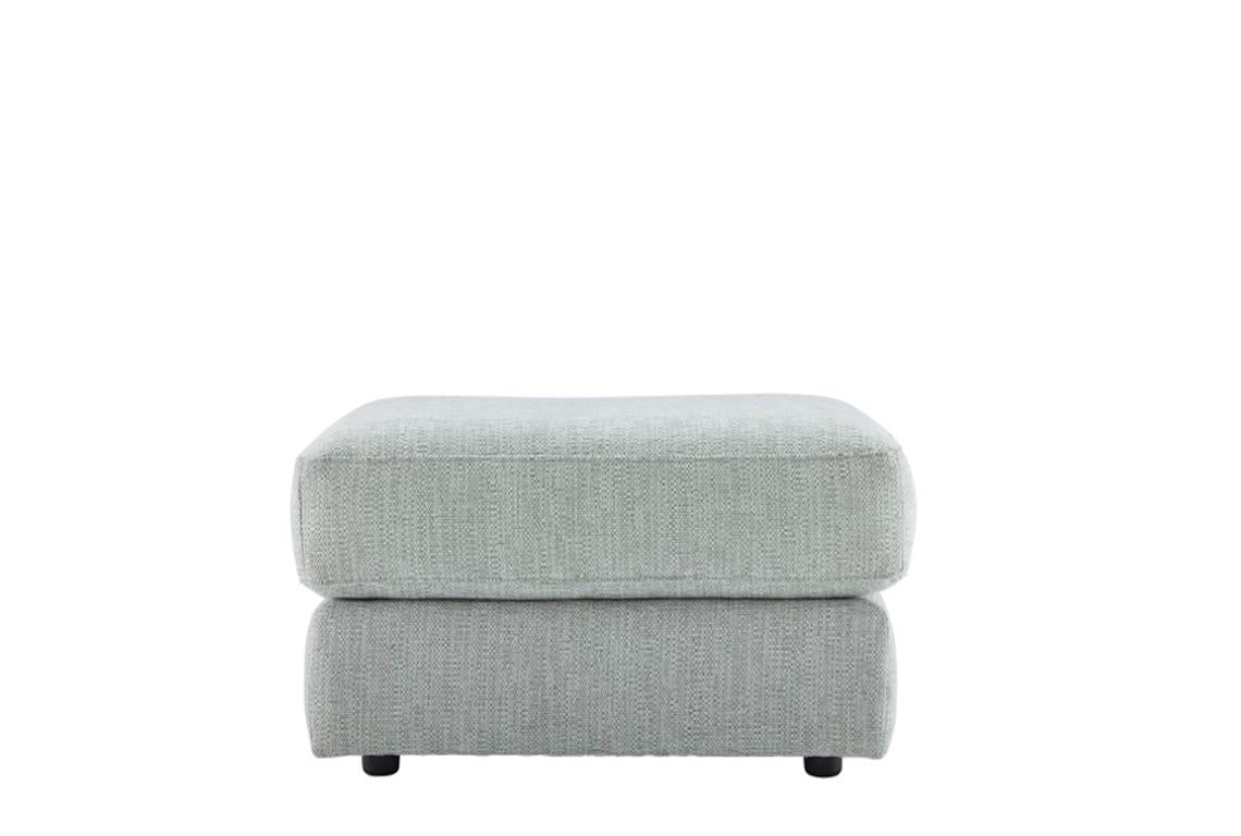 G Plan Firth Footstool