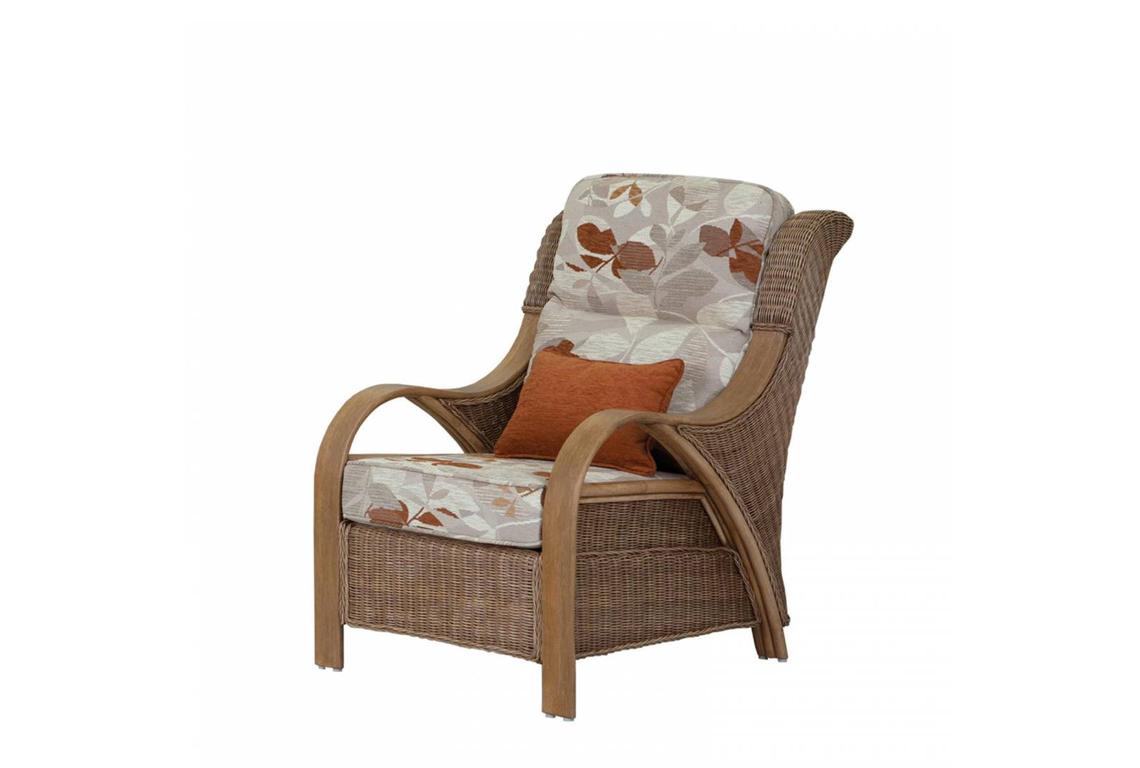 Waterford Lounging Chair