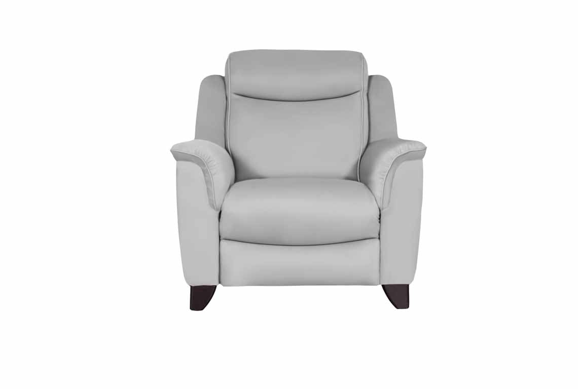Parker Knoll Manhattan 25 ~ Chair